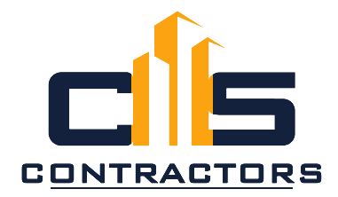 CS Contractors